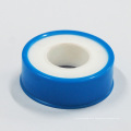 Made in China Teflon Thread Seal Tape